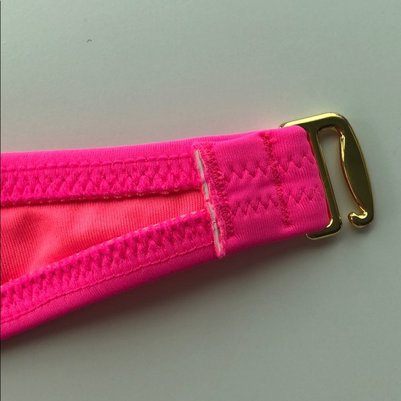 Victoria’s Secret bikini top - Picture 7 of 10